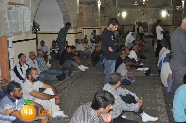 jom3aramla323 (55).JPG